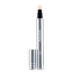 Sisley Stylo Lumiere Instant Radiance Booster Pen - #4 Golden Beige 2.5ml/0.08oz