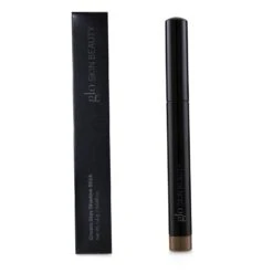 Glo Skin Beauty Cream Stay Shadow Stick - # Scotch 1.4g/0.049oz 39 Glo Skin Beauty Cream Stay Shadow Stick - # Scotch 1.4g/0.049oz -Fresh Beauty Store 23715868602 1 c2c361ad bd72 4d7d ac13 12f87e8c9d17