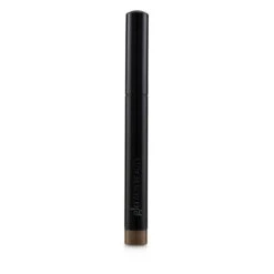Glo Skin Beauty Cream Stay Shadow Stick - # Halo 1.4g/0.049oz 40 Glo Skin Beauty Cream Stay Shadow Stick - # Halo 1.4g/0.049oz -Fresh Beauty Store 23715868602 2 b9542fd4 ae6b 437b 9b11 6f6eae70af99