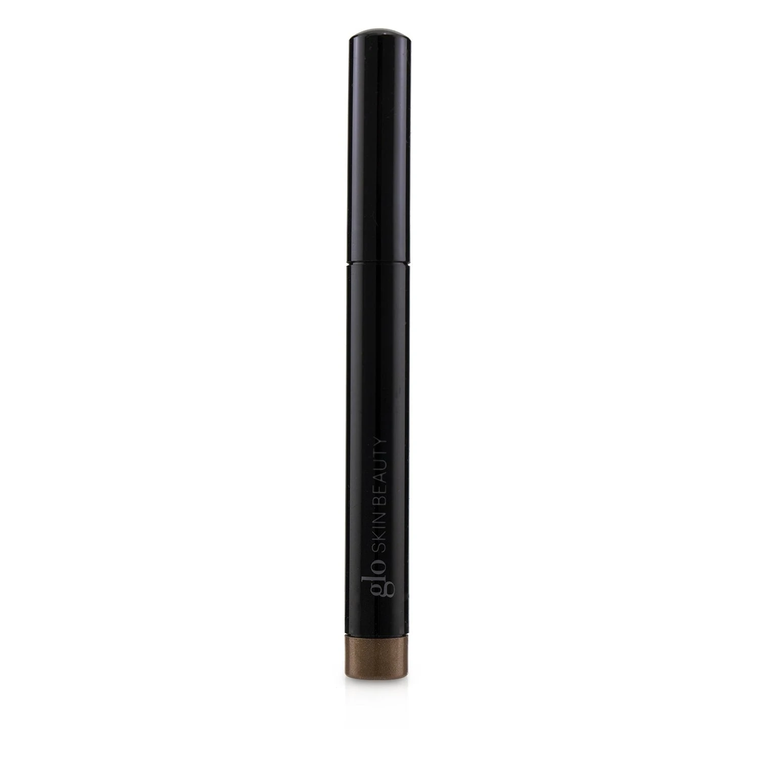 Glo Skin Beauty Cream Stay Shadow Stick - # Halo 1.4g/0.049oz 21 Glo Skin Beauty Cream Stay Shadow Stick - # Halo 1.4g/0.049oz - Image 19