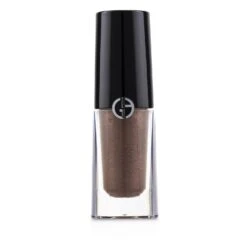 Giorgio Armani Eye Tint Liquid Eye Color - # 43 Ice (Chrome-Metallic) 3.9ml/0.13oz 39 Giorgio Armani Eye Tint Liquid Eye Color - # 43 Ice (Chrome-Metallic) 3.9ml/0.13oz -Fresh Beauty Store 23732631002 2 c092a29e 78ba 413d a59c db11eee11a43