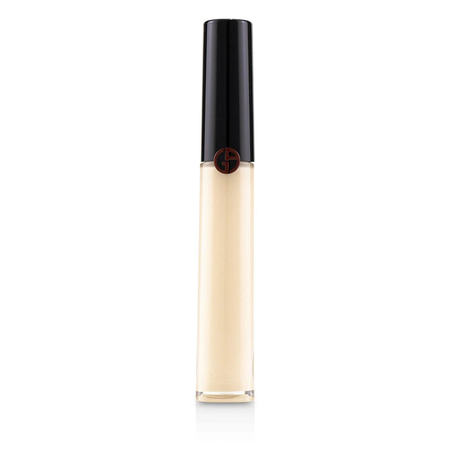 Giorgio Armani Power Fabric High Coverage Stretchable Concealer - # 3 6ml/0.2oz 20 Giorgio Armani Power Fabric High Coverage Stretchable Concealer - # 3 6ml/0.2oz - Image 18