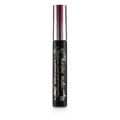 KISS ME Heroine Make Volume And Curl Waterproof Mascara Advanced Film - # 02 Brown 6g/0.21oz 11 KISS ME Heroine Make Volume And Curl Waterproof Mascara Advanced Film - # 02 Brown 6g/0.21oz -Fresh Beauty Store 23799477202 2 b8220ad1 56f4 489b b74a 350cedfb4ef0