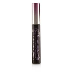 KISS ME Heroine Make Volume And Curl Waterproof Mascara Advanced Film - # 02 Brown 6g/0.21oz 13 KISS ME Heroine Make Volume And Curl Waterproof Mascara Advanced Film - # 02 Brown 6g/0.21oz -Fresh Beauty Store 23799577202 2 ea1680ce 8e45 48a9 94bf 5cdb53fd08c9