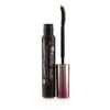 KISS ME Heroine Make Long And Curl Waterproof Mascara Advanced Film - # 02 Brown 6g/0.21oz -Fresh Beauty Store 23799677202