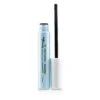 KISS ME Heroine Make Speedy Mascara Remover 6.6ml/0.22oz -Fresh Beauty Store 23800077202