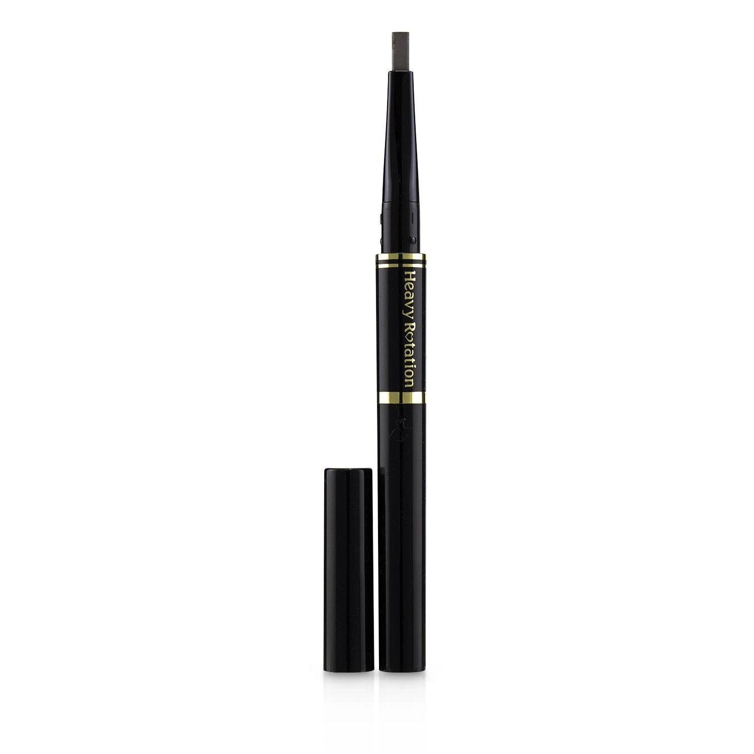 KISS ME Heavy Rotation Fit Fiber In Double Eyebrow Pencil - # 01 Natural Brown 0.39g/0.014oz 6 KISS ME Heavy Rotation Fit Fiber In Double Eyebrow Pencil - # 01 Natural Brown 0.39g/0.014oz - Image 4