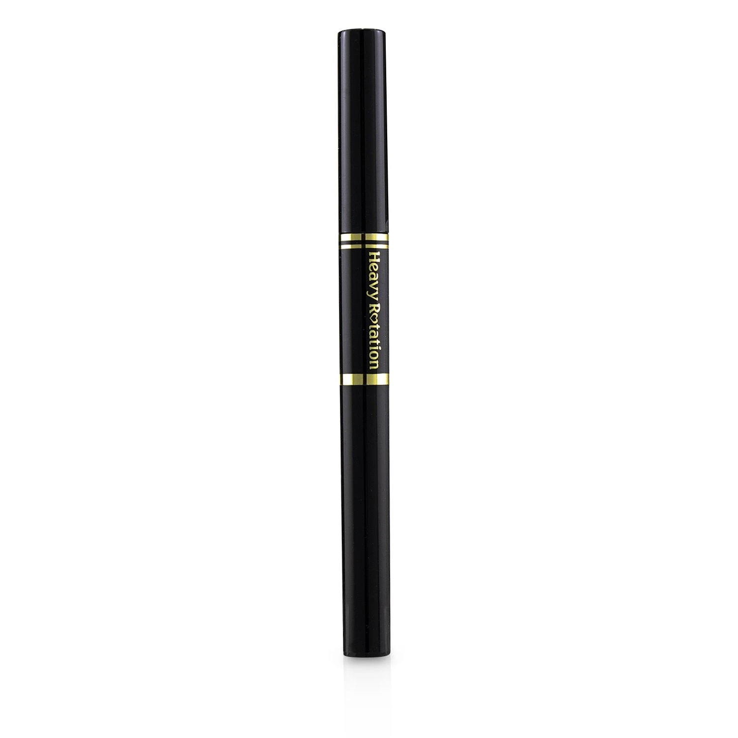 KISS ME Heavy Rotation Fit Fiber In Double Eyebrow Pencil - # 01 Natural Brown 0.39g/0.014oz 9 KISS ME Heavy Rotation Fit Fiber In Double Eyebrow Pencil - # 01 Natural Brown 0.39g/0.014oz - Image 7