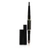 KISS ME Heavy Rotation Fit Fiber In Double Eyebrow Pencil - # 02 Dark Brown 0.39g/0.014oz 2 KISS ME Heavy Rotation Fit Fiber In Double Eyebrow Pencil - # 02 Dark Brown 0.39g/0.014oz -Fresh Beauty Store 23800877202 ab69eb9e ca81 496f b156 42f818b3e0b4