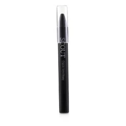 SCOUT Cosmetics Eye Liner - # Black -Fresh Beauty Store 23823877302 1