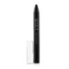 SCOUT Cosmetics Eye Liner - # Black 1 SCOUT Cosmetics Eye Liner - # Black -Fresh Beauty Store 23823877302