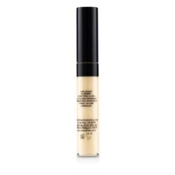 Smashbox Studio Skin Flawless 24 Hour Concealer - # Light Warm Golden 8ml/0.27oz 30 Smashbox Studio Skin Flawless 24 Hour Concealer - # Light Warm Golden 8ml/0.27oz -Fresh Beauty Store 23835696802 3 d09b569a d5d2 428f b676 8ceee2d763ba
