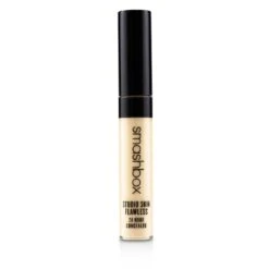 Smashbox Studio Skin Flawless 24 Hour Concealer - # Light Warm Golden 8ml/0.27oz 27 Smashbox Studio Skin Flawless 24 Hour Concealer - # Light Warm Golden 8ml/0.27oz -Fresh Beauty Store 23835696802 cb3985d0 31cd 4153 b212 8aa519072b62