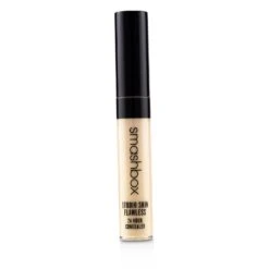 Smashbox Studio Skin Flawless 24 Hour Concealer - # Light Warm Golden 8ml/0.27oz 31 Smashbox Studio Skin Flawless 24 Hour Concealer - # Light Warm Golden 8ml/0.27oz -Fresh Beauty Store 23835796802 e3cf51b0 aeb2 41f5 9ac4 45c4548fc297