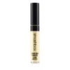 Smashbox Studio Skin Flawless 24 Hour Concealer - # Light Warm Golden 8ml/0.27oz