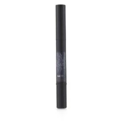 THREE Captivating Performance Fluid Eyeliner - # 02 One Vision (Soft But Dignified Chic Brown) -Fresh Beauty Store 23848570502 3