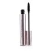 Clarins Wonder Perfect Mascara 4D - # 01 Perfect Black 8ml/0.2oz -Fresh Beauty Store 23851080302