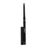 Yves Saint Laurent Dessin Du Regard Waterproof Stylo Long Wear Precise Eyeliner - # 6 Bordeaux Clinquant 0.35g/0.01oz 1 Yves Saint Laurent Dessin Du Regard Waterproof Stylo Long Wear Precise Eyeliner - # 6 Bordeaux Clinquant 0.35g/0.01oz -Fresh Beauty Store 23863381702