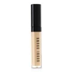 Bobbi Brown Instant Full Cover Concealer - # Honey 6ml/0.2oz -Fresh Beauty Store 23914926502 c4e3bc0d 582d 433e b726 e433c99ccc86