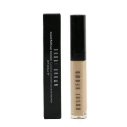 Bobbi Brown Instant Full Cover Concealer - # Warm Natural 6ml/0.2oz -Fresh Beauty Store 23915026502 1 434e9cc4 c10e 4b88 98a7 99ce4f62e510