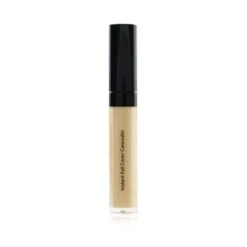 Bobbi Brown Instant Full Cover Concealer - # Warm Natural 6ml/0.2oz -Fresh Beauty Store 23915226502 2 ad57d5a1 fc82 493d ab98 accfcf86fe5a