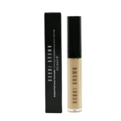 Bobbi Brown Instant Full Cover Concealer - # Warm Natural 6ml/0.2oz -Fresh Beauty Store 23915326502 1 3613c9ff eb77 4924 a90f 0842af06cd31