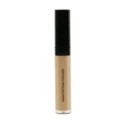 Bobbi Brown Instant Full Cover Concealer - # Honey 6ml/0.2oz -Fresh Beauty Store 23915426502 2 a5559363 1e38 4c93 b7fb 0c814d6da143