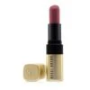Bobbi Brown Luxe Matte Lip Color - # Mauve Over 4.5g/0.15oz -Fresh Beauty Store 23916026502 8db1ba66 d9c7 4044 80a4 0f5d2a0c5ae5
