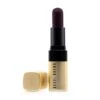 Bobbi Brown Luxe Matte Lip Color - # Plum Noir 4.5g/0.15oz -Fresh Beauty Store 23917526502 66e07517 0613 429a 8ea4 79f406dcaf49