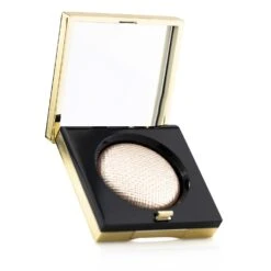 Bobbi Brown Luxe Eye Shadow - # Heat Ray (Rich Metal) 2.5g/0.08oz 14 Bobbi Brown Luxe Eye Shadow - # Heat Ray (Rich Metal) 2.5g/0.08oz -Fresh Beauty Store 23918626502 4b89dc2b a83e 4ee7 9c8b c713d12d1dab