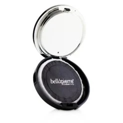 Bellapierre Cosmetics Compact Mineral Face & Body Bronzer - # Peony 10g/0.35oz -Fresh Beauty Store 23937577802 2 136789d9 7ad5 448f 85db 91f37b4db7b0