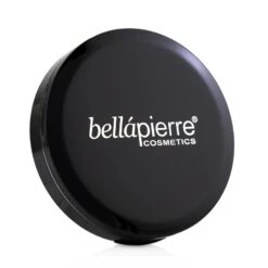 Bellapierre Cosmetics Compact Mineral Face & Body Bronzer - # Peony 10g/0.35oz -Fresh Beauty Store 23937677802 1 51d7effa a343 46a5 b182 468e1d3d988e
