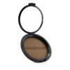 BareMinerals Endless Summer Bronzer - # Warmth 10g/0.35oz -Fresh Beauty Store 23974393702