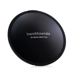 BareMinerals Endless Summer Bronzer - # Warmth 10g/0.35oz 7 BareMinerals Endless Summer Bronzer - # Warmth 10g/0.35oz -Fresh Beauty Store 23974393702 2