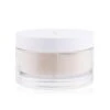 Shu Uemura Face Powder Sheer - # Colorless 15g/0.5oz -Fresh Beauty Store 23988677702