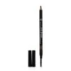 Giorgio Armani Eyes To Kill Smooth Silk Brow Pencil - # 2 Mahogany 1.19g/0.042oz 1 Giorgio Armani Eyes To Kill Smooth Silk Brow Pencil - # 2 Mahogany 1.19g/0.042oz -Fresh Beauty Store 24013931002