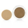 Shiseido UV Protective Compact Foundation SPF 36 Refill - # SP40 Medium Ochre 12g/0.42oz 1 Shiseido UV Protective Compact Foundation SPF 36 Refill - # SP40 Medium Ochre 12g/0.42oz -Fresh Beauty Store 24043381402 FULL