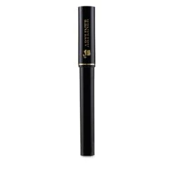 Lancome Artliner Gentle Felt Eyeliner - # 10 Black Vinyl 1.4ml/0.047oz 28 Lancome Artliner Gentle Felt Eyeliner - # 10 Black Vinyl 1.4ml/0.047oz -Fresh Beauty Store 24046280922 2 ef436606 f4f5 41ca a8bf 4580997f58bf