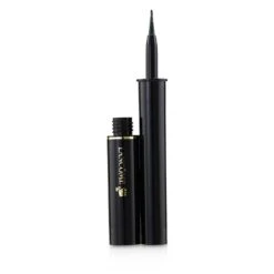 Lancome Artliner Gentle Felt Eyeliner - # 07 Green Metallic 1.4ml/0.047oz