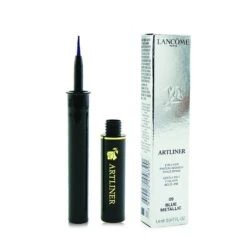 Lancome Artliner Gentle Felt Eyeliner - # 10 Black Vinyl 1.4ml/0.047oz 38 Lancome Artliner Gentle Felt Eyeliner - # 10 Black Vinyl 1.4ml/0.047oz -Fresh Beauty Store 24046580922 3 13a5bfb8 b660 45b6 ad5c 5889d14a1fd9