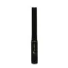 Lancome Artliner Gentle Felt Eyeliner - # 03 Brown Metallic (Unboxed) 1.4ml/0.047oz -Fresh Beauty Store 24046680922 d319c29c 4db1 4402 9132 644d990b9f4b