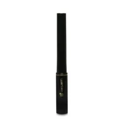 Lancome Artliner Gentle Felt Eyeliner - # 03 Brown Metallic (Unboxed) 1.4ml/0.047oz