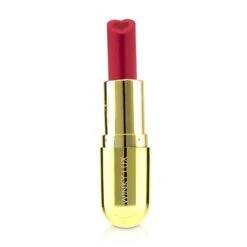 Winky Lux Steal My Heart Lipstick - # Kiss Me (Red) 3.2g/0.11oz -Fresh Beauty Store 24048678602 3 1b7e43ce 4ba6 4392 87cf 1579b125037c