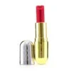 Winky Lux Steal My Heart Lipstick - # Kiss Me (Red) 3.2g/0.11oz -Fresh Beauty Store 24048678602 280f6da5 c532 4503 9670 8247d60db7a2