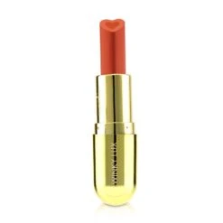Winky Lux Steal My Heart Lipstick - # Kiss Me (Red) 3.2g/0.11oz -Fresh Beauty Store 24048778602 3 775cd998 30ea 4f78 a3f6 ee9f15eb6329