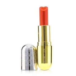 Winky Lux Steal My Heart Lipstick - # Kiss Me (Red) 3.2g/0.11oz -Fresh Beauty Store 24048778602 33059cc6 709e 4147 9786 cb1cedeed70e