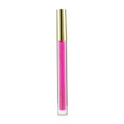 Winky Lux Glazed Lip Gloss - # Candy Glaze 2g/0.07oz -Fresh Beauty Store 24052478602 2