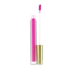 Winky Lux Glazed Lip Gloss - # Candy Glaze 2g/0.07oz