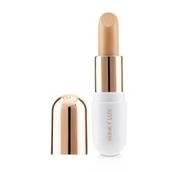 Winky Lux Creamy Dreamies Lipstick - # Creme 4g/0.14oz -Fresh Beauty Store 24053478602