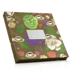 Winky Lux Eyeshadow Palette (9x Eyeshadow) - # Kitten 9x1.5g/0.05oz -Fresh Beauty Store 24055178614 2 c35403f5 5338 4395 a8a2 2040cfe67678